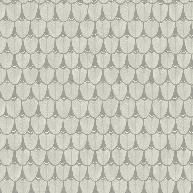 Cole and Son Narina Behang 109/10047