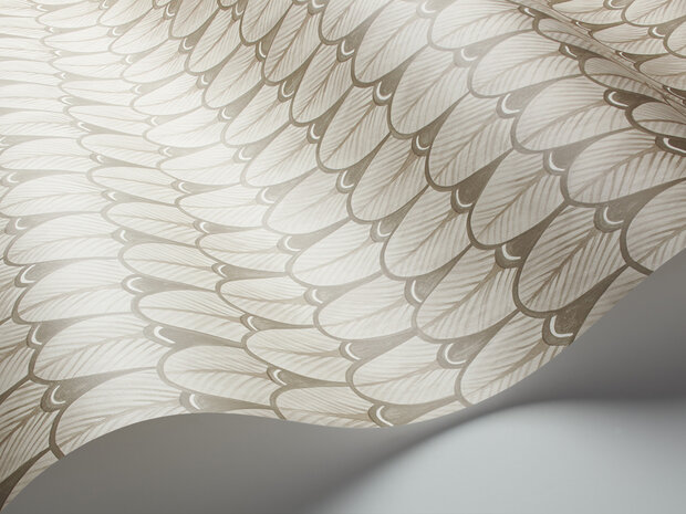 Cole and Son Narina Behang 09/10049 