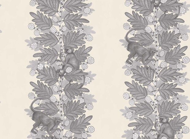 Aapjes Behang Acacia Behang Ardmore 109-11053 Cole and Son