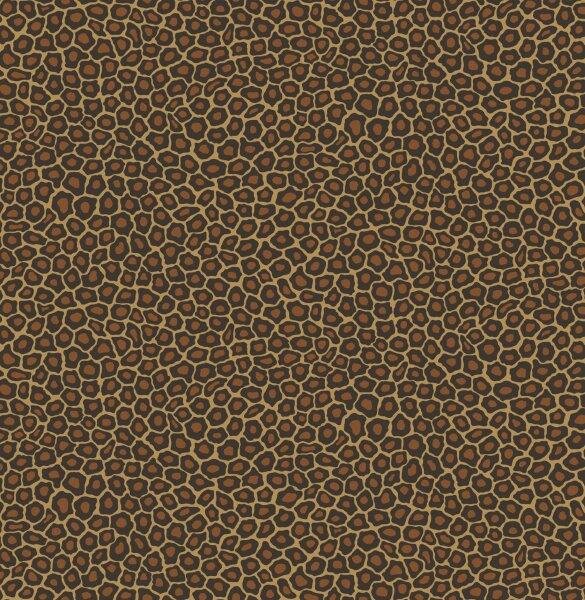 Senzo Spot Behang Ardmore Cole and Son 109-6028