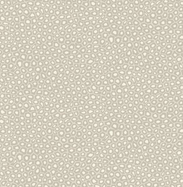 Senzo Spot Behang Ardmore Cole and Son 109-6030