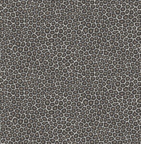 Senzo Spot Behang Ardmore Cole and Son 109-6031