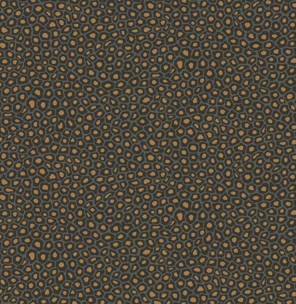 cole and son Senzo Spot Behang 109/6032