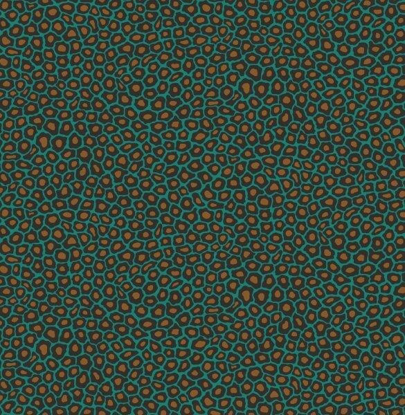 cole and son Senzo Spot Behang 109/6033