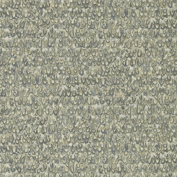 Zoffany Behang ICARUS 312675