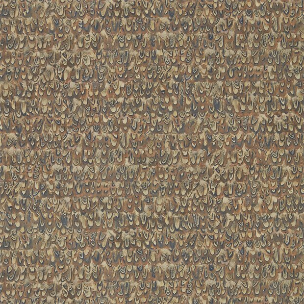 Zoffany Behang ICARUS 312674