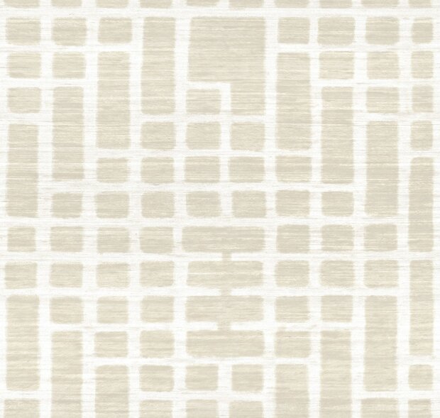 Elitis Parla Con Me VP853_01 behang