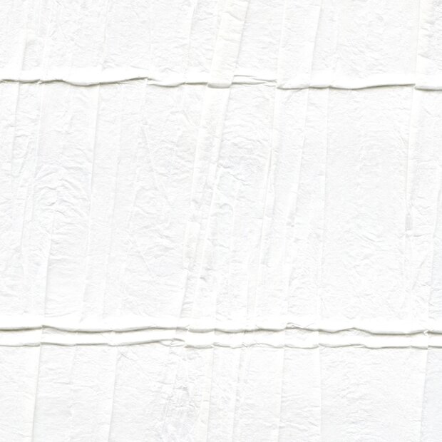 Behang La Chambre Des Kimonos Elitis RM-220-02 Washi Collectie Luxury By Nature