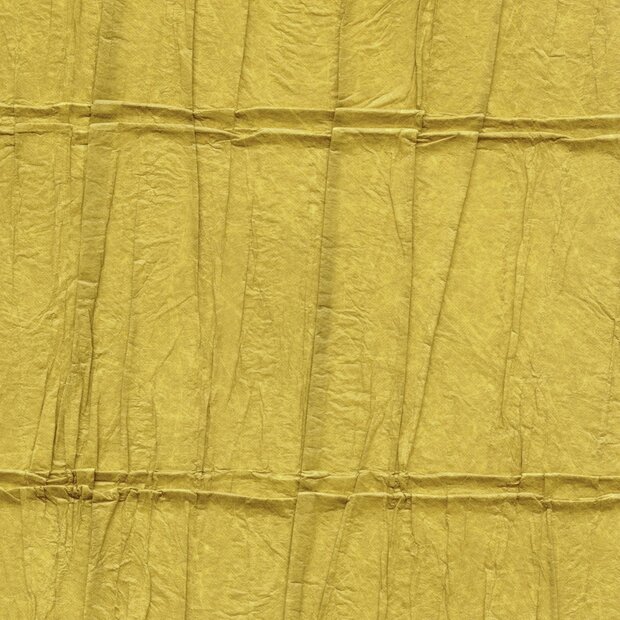 Behang La Chambre Des Kimonos Elitis RM-220-21 Washi Collectie Luxury By Nature