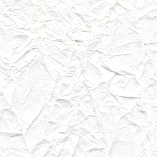 Behang Splendeurs d&#039;une Favorite Elitis RM-221-02 Washi Collectie Luxury By Nature