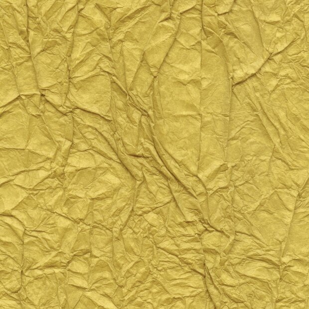 Behang Splendeurs d&#039;une Favorite Elitis RM-221-21 Washi Collectie Luxury By Nature