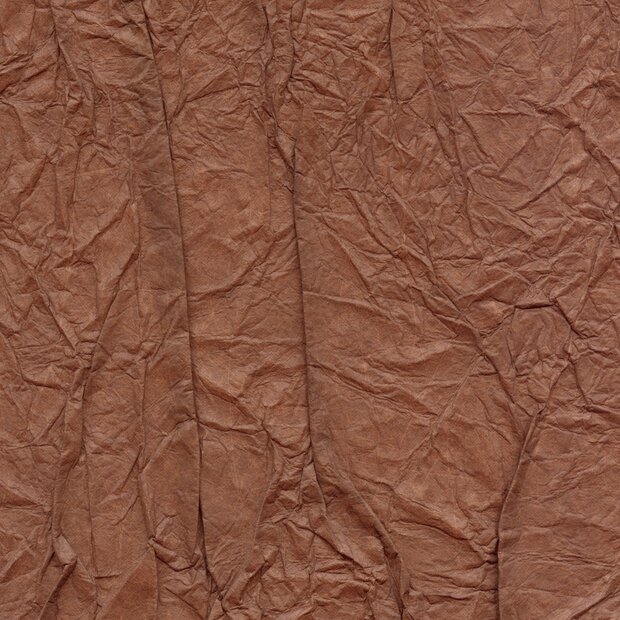 Behang Splendeurs d&#039;une Favorite Elitis RM-221-35 Washi Collectie Luxury By Nature