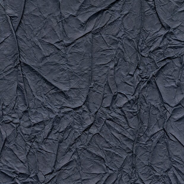 Behang Splendeurs d&#039;une Favorite Elitis RM-221-49 Washi Collectie Luxury By Nature