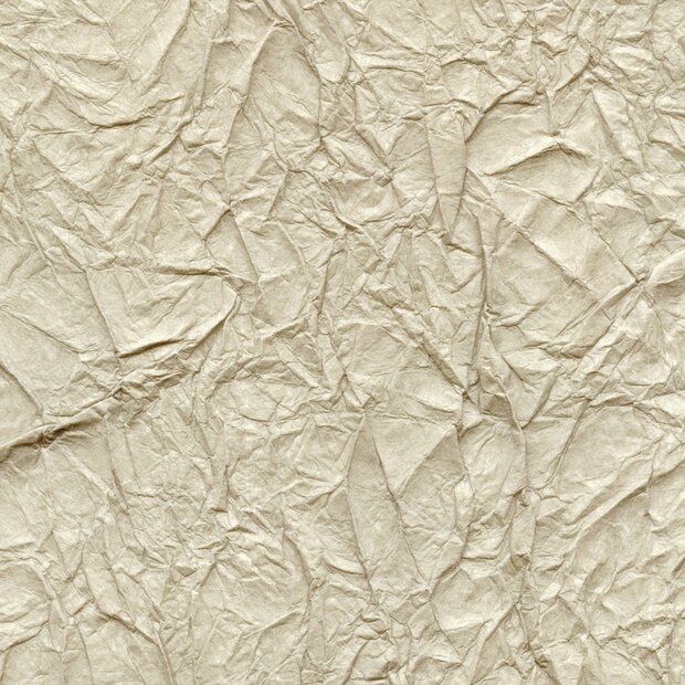 Behang Splendeurs d&#039;une Favorite Elitis RM-221-10 Washi Collectie Luxury By Nature