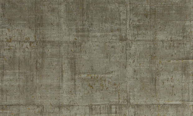 koffietijd behang kurk blokken 32