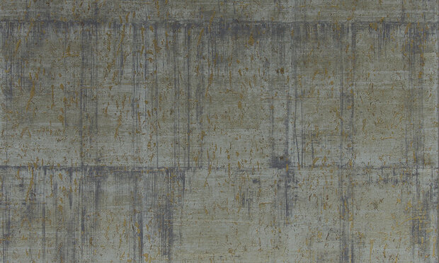 koffietijd behang kurk blokken 33