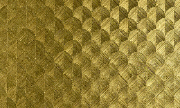 arte scale behang heliodor collectie 