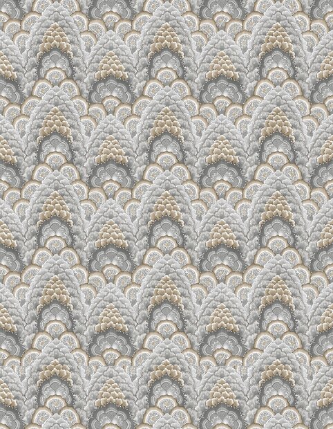 Ganges Gaston y Daniela Libreria  GDW-5447-001