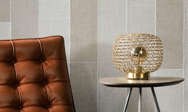 Align Revera behang sfeer 1 Luxury by nature