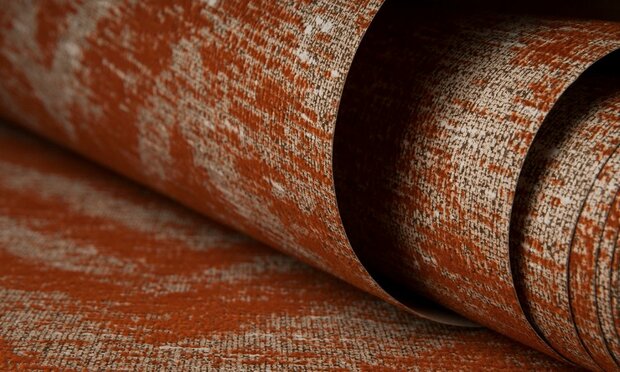 Cadance Luxury by nature