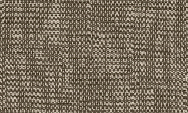 Fade 47580 bruin goud patroon klein Luxury by Nature