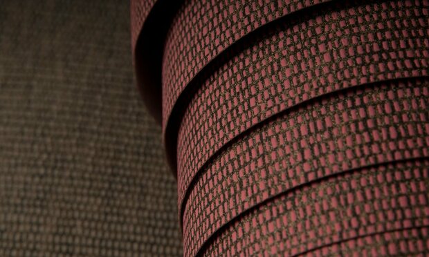 Fade Arte Behang Luxury by Nature stijl