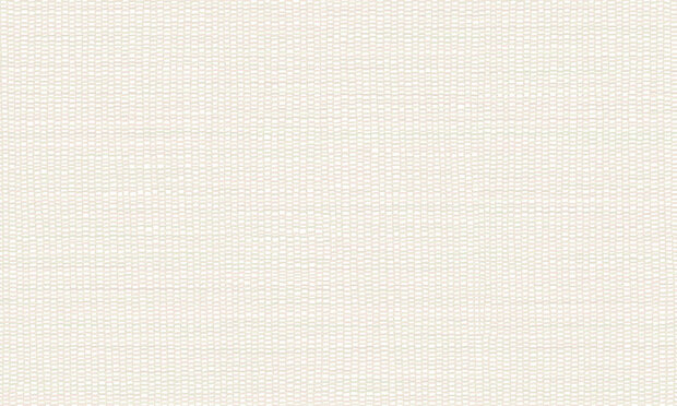 Fade 47581 wit metallic klein Luxury by Nature