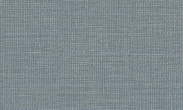 Fade 47582 groen blauw patroon klein Luxury by Nature
