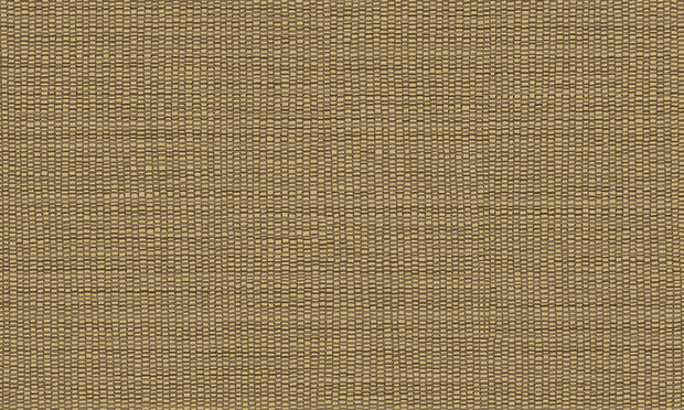 Fade 47585 geel bruin goud  patroon klein Luxury by Nature