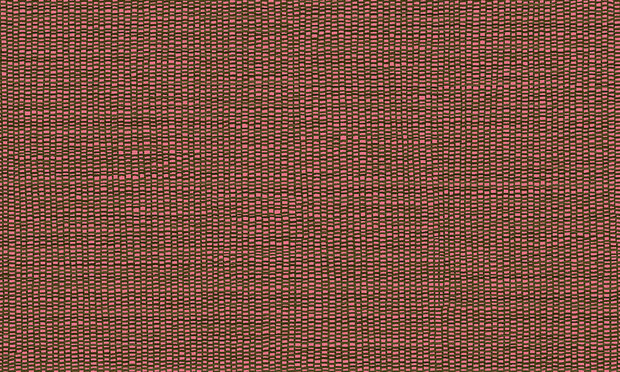 Fade 47586 bordeaux zwart goud patroon klein Luxury by Nature