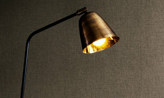 Fade Arte Behang Luxury by Nature stijl