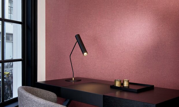 Fade Arte Behang Luxury by Nature stijl