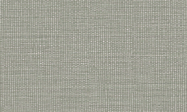 Fade 47588 groen grijs beige patroon klein Luxury by Nature