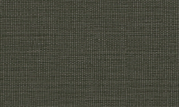 Fade 47589 bruin zwart patroon klein Luxury by Nature