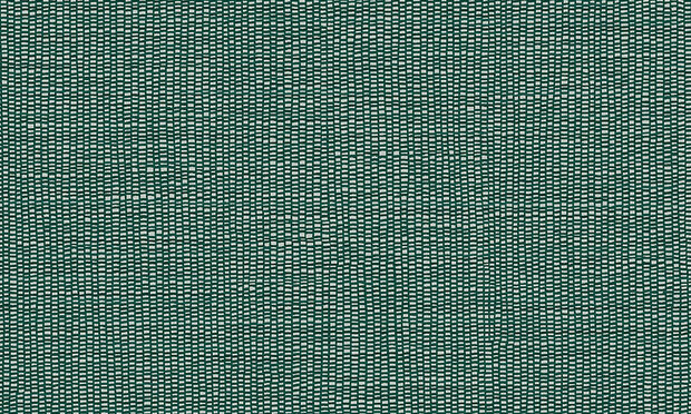 Fade 47590 groen beige patroon klein Luxury by Nature