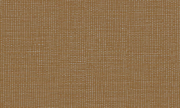 Fade 47591 bruin goud patroon klein Luxury by Nature