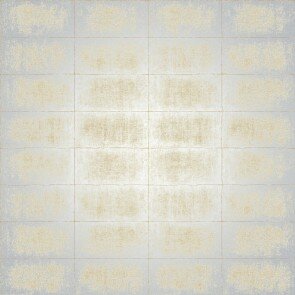 Tegel behang Openhaard Texam Home Tile behang ms41