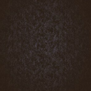 Stardust Behang Texam Home ms67