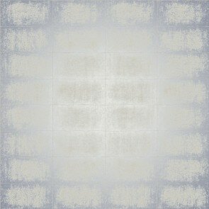 Tegel behang Openhaard Texam Home Tile behang ms42