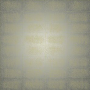 Tegel behang Openhaard Texam Home Tile behang ms43