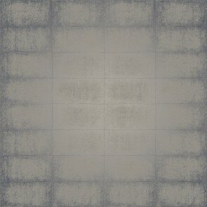 Tegel behang Openhaard Texam Home Tile behang ms44