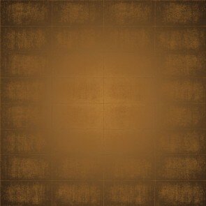 Tegel behang Openhaard Texam Home Tile behang ms46