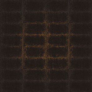 Tegel behang Openhaard Texam Home Tile behang ms48