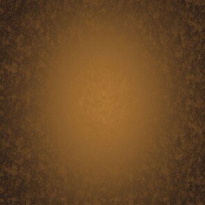 Stardust Behang Texam Home ms66 groot