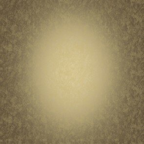 Stardust Behang Texam Home ms65