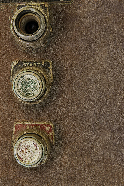 Texam Home Behang Stardust Metalsilk collectie sfeer