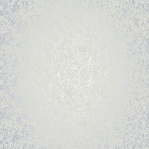 Stardust Behang Texam Home ms62