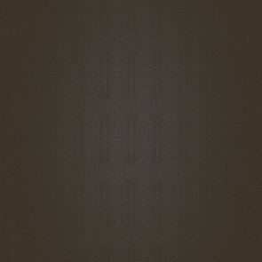 Texam Home Soundwave behang ms57