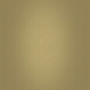 Texam Home Soundwave behang ms55