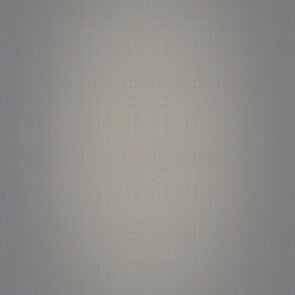 Texam Home Soundwave behang ms54